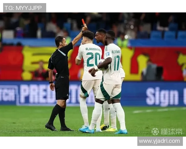 官方公告：世界杯被罚+停赛！