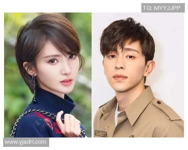 八卦爆料：米切尔被曝与明星传出绯闻