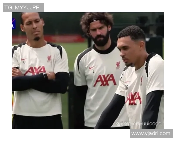 突发！范戴克宣布将离队，球迷不舍告别