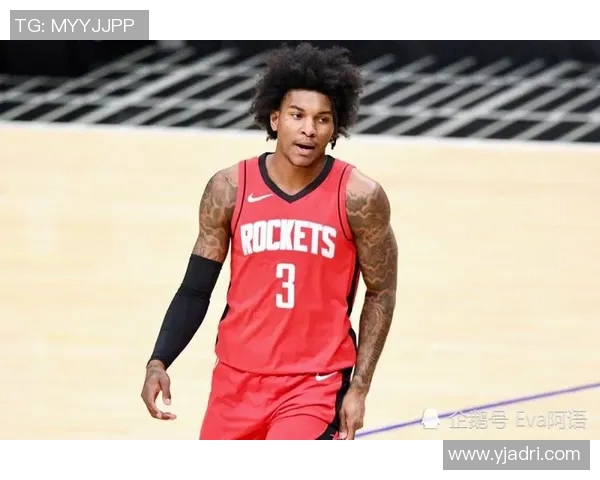 凯恩深夜发文疑似回应转会传闻直言专注赛季目标