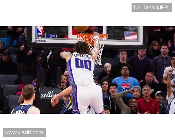 昔日NBA王者状态下滑如何逆袭重返巅峰或选择退役之路