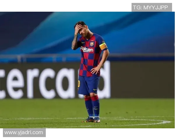 梅西赛场细微举动引发广泛讨论 粉丝与专家纷纷解读背后含义