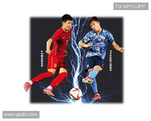 足球世界杯外围赛球队战术调整与比赛效果综合评估研究