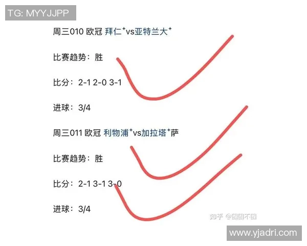 VAR判罚十大经典误判回顾与分析 足球赛场公正性之争