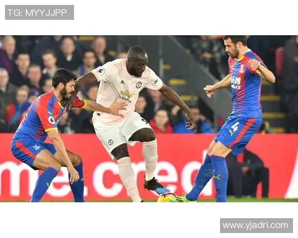 主力前锋伤愈复出首秀即进球为球队带来胜利希望