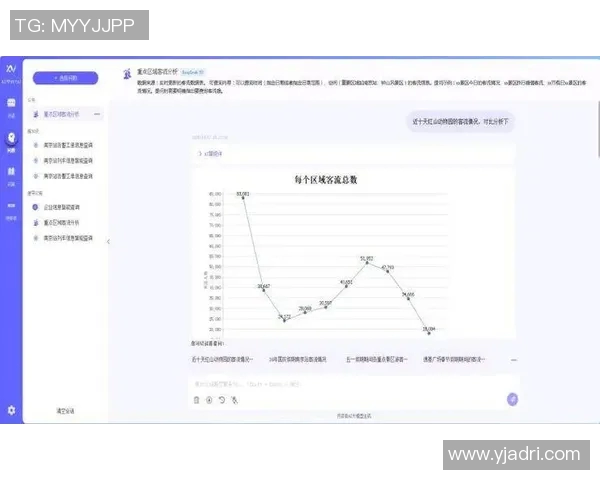 数据模型预测总决赛胜率究竟如何揭示背后的深层规律与趋势