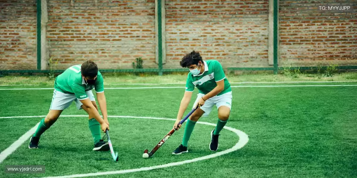 个性定制，专属你的运动符号！✨